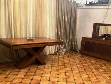 Xətai rayonu, Sabit Orucov küçəsi, Port Baku-ya 5 dəqiqəlik ayaqla lalafo.az -da Xətai rayonu, Sabit Orucov küçəsi, Port Baku-ya 5 dəqiqəlik ayaqla