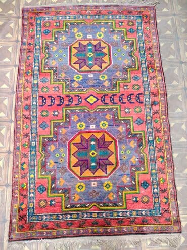 Xalça Dekorativ, Azərbaycan lalafo.az -da Xalça Dekorativ, Azərbaycan