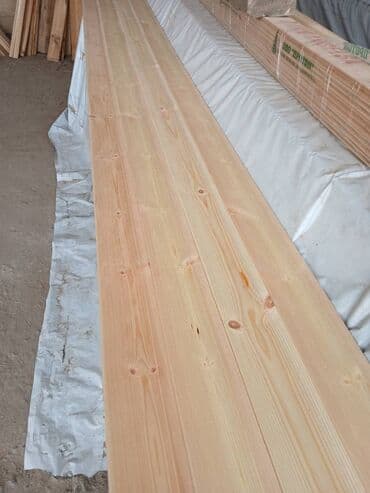 Поддоны: Obşivka satilir Rusiya istehsalidir Qalinliği 1.1 eni 92 mm at lalafo.az — 2 Поддоны: Obşivka satilir Rusiya istehsalidir Qalinliği 1.1 eni 92 mm — 2