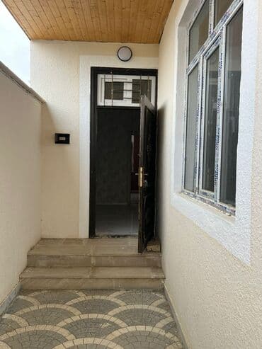 2 otaqlı, 81 kv. m, Kredit yoxdur, Yeni təmirli lalafo.az -da 2 otaqlı, 81 kv. m, Kredit yoxdur, Yeni təmirli