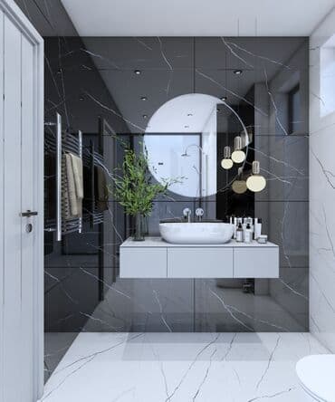 Мебельщики, столяры: Kafel-metlax işlərinin yüksək səviyyədə görülməsi görülən işlərə at lalafo.az — 2 Мебельщики, столяры: Kafel-metlax işlərinin yüksək səviyyədə görülməsi görülən işlərə — 2