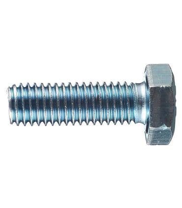 Butt bolt, D= 1.6-239 mm, L= 1-2800 mm, sinif: 8,8; 10,9; 5,8; 4,8; lalafo.az -da Butt bolt, D= 1.6-239 mm, L= 1-2800 mm, sinif: 8,8; 10,9; 5,8; 4,8;