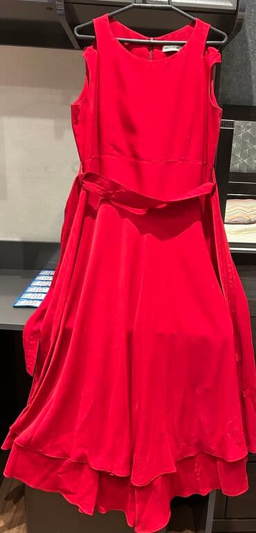 Cinici mağazadan alınmısdır1 defe geyinilib lalafo.az -da Cinici mağazadan alınmısdır1 defe geyinilib