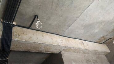 rabota v tursii: Yeni menzillerin 0-dan elektrik temiri.Kabellərin demontaj və montaj lalafo.az -da — 5 rabota v tursii: Yeni menzillerin 0-dan elektrik temiri.Kabellərin demontaj və montaj — 5