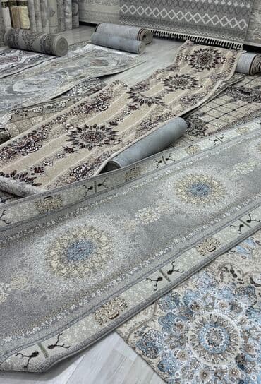 Реечные панели: 🌟 Yeni daroşka kolleksiyası ilə evinizə zəriflik qatın! 🌟 Daroşkalar at lalafo.az — 4 Реечные панели: 🌟 Yeni daroşka kolleksiyası ilə evinizə zəriflik qatın! 🌟 Daroşkalar — 4