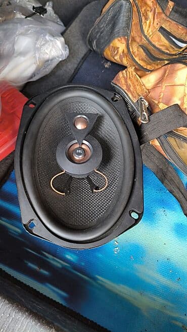 Dinamiklər və sabvuferlər, Yeni, Karbon lalafo.az -da Dinamiklər və sabvuferlər, Yeni, Karbon