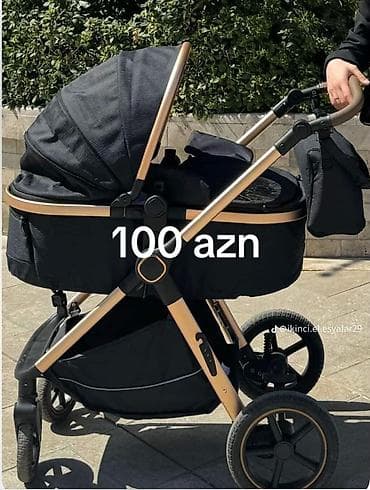 MilBelecoo kaleska qiymeti 100man teze kimi az istifade olunub qiw lalafo.az -da MilBelecoo kaleska qiymeti 100man teze kimi az istifade olunub qiw