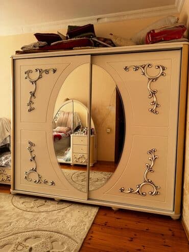 ((5554))*Asya* Yataq desti. Yaxşi veziyyetdedir. Tecili satilir lalafo.az -da ((5554))*Asya* Yataq desti. Yaxşi veziyyetdedir. Tecili satilir