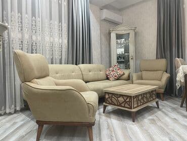 Divan, İşlənmiş, Ödənişli çatdırılma lalafo.az -da Divan, İşlənmiş, Ödənişli çatdırılma