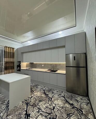 угловая кухня маленькая: 🔥 YENİ KUXNA MEBELLƏRİ – ZƏMANƏT VƏ KEYFİYYƏTLƏ 🔥 Evinizə gözəllik at lalafo.az — 3 угловая кухня маленькая: 🔥 YENİ KUXNA MEBELLƏRİ – ZƏMANƏT VƏ KEYFİYYƏTLƏ 🔥 Evinizə gözəllik — 3