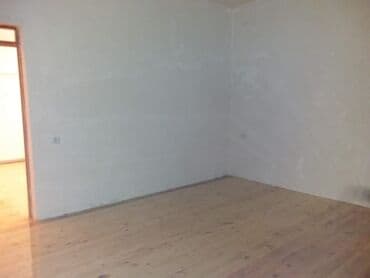 Bakı, Şağan, 120 kv. m, 4 otaqlı, Hovuzsuz, Telefon, Qaz, İşıq lalafo.az -da Bakı, Şağan, 120 kv. m, 4 otaqlı, Hovuzsuz, Telefon, Qaz, İşıq