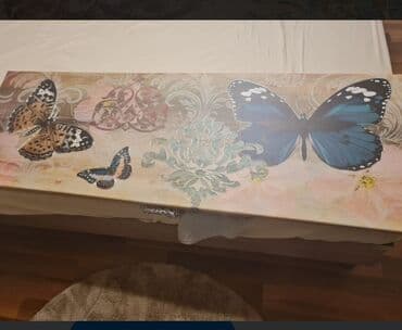 Gencede Bellona firmasina aid resm 150 × 50 olcude, gozel canli lalafo.az -da Gencede Bellona firmasina aid resm 150 × 50 olcude, gozel canli