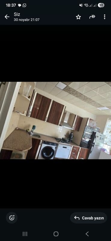 400 azn aspirator, moyka, qaz pilətəsi üzərində verilir lalafo.az -da 400 azn aspirator, moyka, qaz pilətəsi üzərində verilir