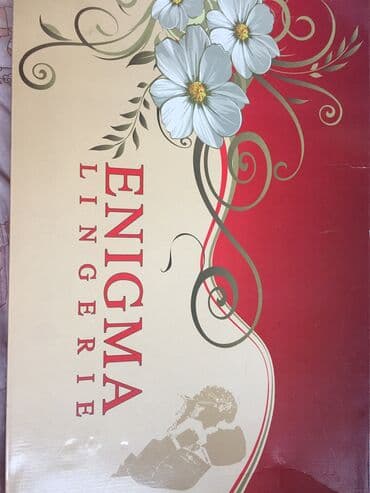 Gelin yataq paltari . Turkiyenindir . 50 man . S razmer lalafo.az -da Gelin yataq paltari . Turkiyenindir . 50 man . S razmer