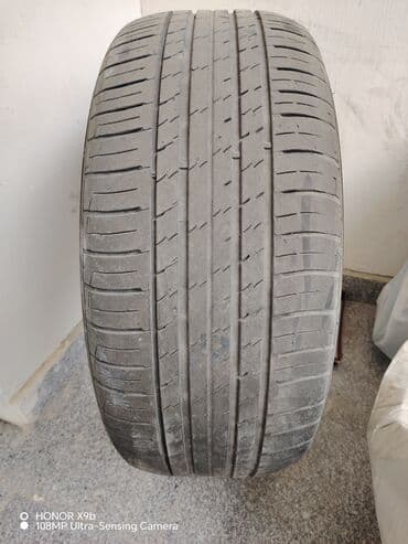 Məhsul: Avtomobil şini - Ölçü: 265/50 ZR20 - Yük/sürət indeksi: 111W lalafo.az -da Məhsul: Avtomobil şini - Ölçü: 265/50 ZR20 - Yük/sürət indeksi: 111W