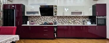 (Metbext mebbeli) baha qiymete yigdirilib seliqeli islenib ùzerinde lalafo.az -da (Metbext mebbeli) baha qiymete yigdirilib seliqeli islenib ùzerinde