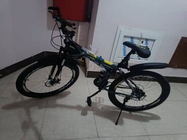 İdeal tep teze +Ön arxa amartizator +Əlavə oturacaq +Telefon lalafo.az -da İdeal tep teze +Ön arxa amartizator +Əlavə oturacaq +Telefon