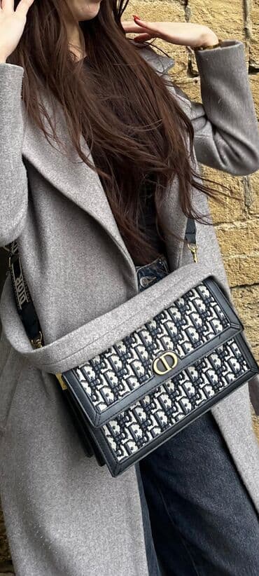 9azn ünvan azadliq metrosu sosun qariwisi lalafo.az -da 9azn ünvan azadliq metrosu sosun qariwisi