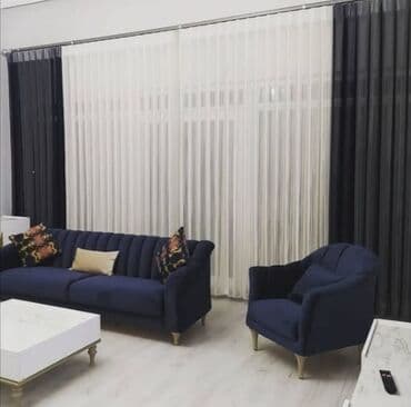 Jaluz perdeler her nov turkiye isdesal seher daxil cadrlma qurasdlrma lalafo.az -da Jaluz perdeler her nov turkiye isdesal seher daxil cadrlma qurasdlrma