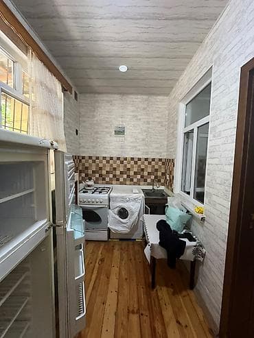 Kirayə verilir ZABRATDA 2 otaq Ailəyə verilir OFİS haqqı 100 AZN lalafo.az -da Kirayə verilir ZABRATDA 2 otaq Ailəyə verilir OFİS haqqı 100 AZN