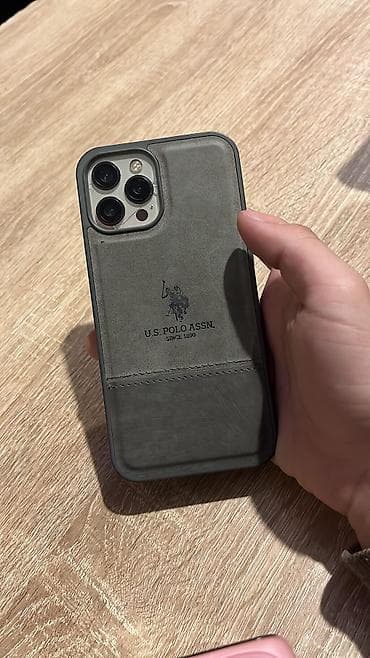 IPhone 12 Pro Max, 256 GB, Gümüşü, Face ID lalafo.az -da IPhone 12 Pro Max, 256 GB, Gümüşü, Face ID