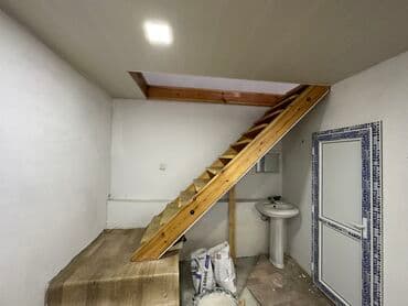 Гаражи: Arendıya verılır Здравствуйте сдается в аренду помещение в отличном at lalafo.az — 8 Гаражи: Arendıya verılır Здравствуйте сдается в аренду помещение в отличном — 8