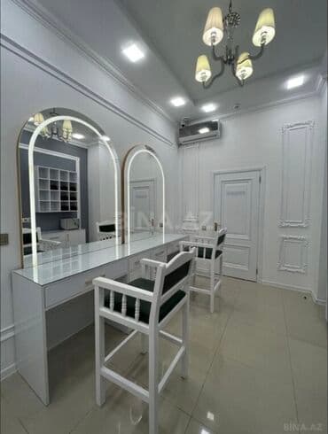 Административный персонал: Мастер по маникюру требуется, Аренда места, Предоставление материалов at lalafo.az — 4 Административный персонал: Мастер по маникюру требуется, Аренда места, Предоставление материалов — 4