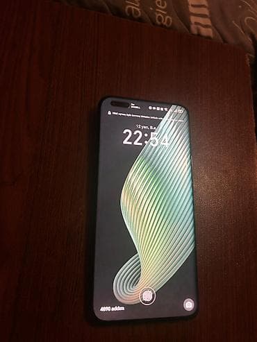 Honor Magic 5 Pro, 512 GB, rəng - Qara lalafo.az -da Honor Magic 5 Pro, 512 GB, rəng - Qara