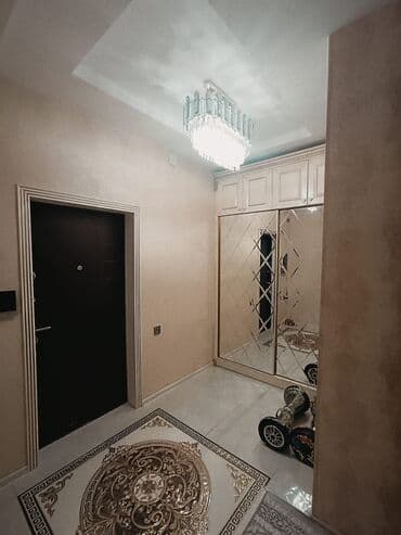 ugur emlak agentliyi: 3 otaqlı, Yeni tikili, 87 kv. m lalafo.az -da ugur emlak agentliyi: 3 otaqlı, Yeni tikili, 87 kv. m