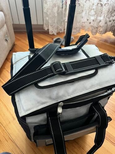 Avto üçün soyuducu, Prikurivateldən, Parça, tekstil lalafo.az -da Avto üçün soyuducu, Prikurivateldən, Parça, tekstil