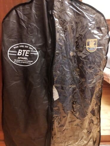 купить парты школьные: Школьная форма, Для мальчиков, 14 - 16 лет, Новый at lalafo.az — 5 купить парты школьные: Школьная форма, Для мальчиков, 14 - 16 лет, Новый — 5