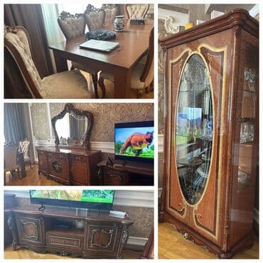 İşlənmiş, Kredit yoxdur lalafo.az -da İşlənmiş, Kredit yoxdur