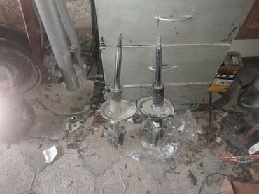 Gentra lalafo.az -da Gentra