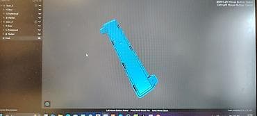 🚀 3D Printer Çap • 3D Scan • 3D Modelləmə 🚀 💡 Layihənizi gerçəyə at lalafo.az — 8 🚀 3D Printer Çap • 3D Scan • 3D Modelləmə 🚀 💡 Layihənizi gerçəyə — 8