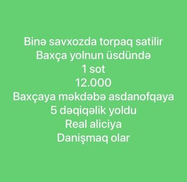 1 sot lalafo.az -da 1 sot