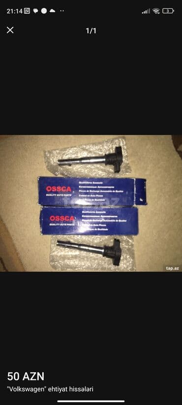 Карбюраторы: Bidenesi 50 azn
2 si 100 azn at lalafo.az — 1 Карбюраторы: Bidenesi 50 azn
2 si 100 azn — 1