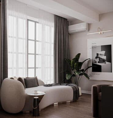 Dizayn, layihə: Salam.Diqqetle oxu Mersinde açilacaq ailevi istirahet oteline lalafo.az -da — 8 Dizayn, layihə: Salam.Diqqetle oxu Mersinde açilacaq ailevi istirahet oteline — 8