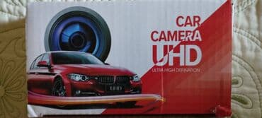 Avto video registratorun arxa kamerası əla işlək vəziyyətdədir lalafo.az -da Avto video registratorun arxa kamerası əla işlək vəziyyətdədir