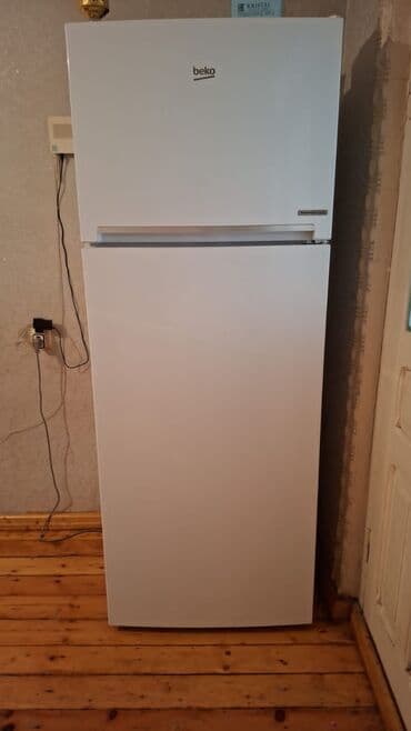 Beko doyuducu 8aydi alimjn pula ehtiyac var deye satilir 550manat lalafo.az -da Beko doyuducu 8aydi alimjn pula ehtiyac var deye satilir 550manat