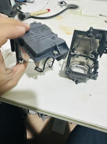 Yeni Portativ Proyektor Ünvandan götürmə, Pulsuz çatdırılma, Ödənişli çatdırılma lalafo.az -da Yeni Portativ Proyektor Ünvandan götürmə, Pulsuz çatdırılma, Ödənişli çatdırılma