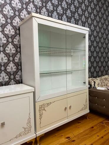 İşlənmiş, Türkiyə lalafo.az -da İşlənmiş, Türkiyə