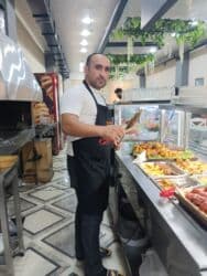 Salam mən uzun ilin kababçidiyan hal hazırda işsizəm ən azı günü 40 lalafo.az -da Salam mən uzun ilin kababçidiyan hal hazırda işsizəm ən azı günü 40