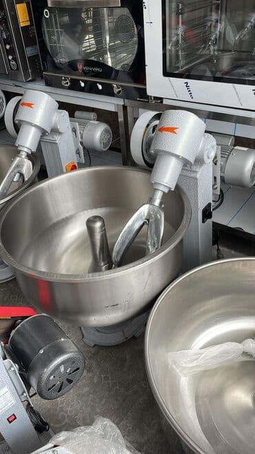 İran, Nağd ödəniş lalafo.az -da İran, Nağd ödəniş