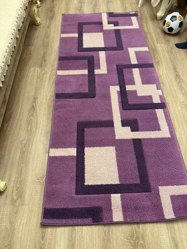 Xalça lalafo.az -da Xalça