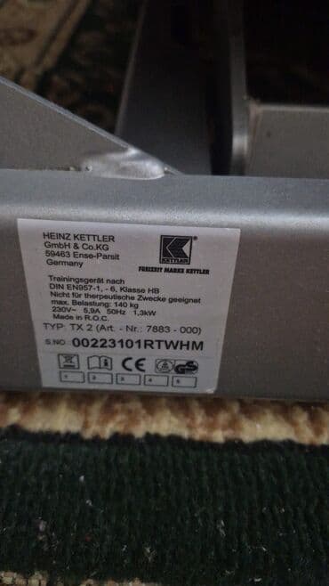 Beqavoy daroşka yeni kimidir təzə alinib. sadəcə istifadə olunmuyub lalafo.az -da Beqavoy daroşka yeni kimidir təzə alinib. sadəcə istifadə olunmuyub