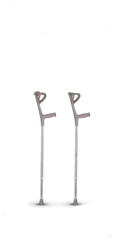 Əsa əsalar çəlik dirsəklik xasa çatdirilma var ünvana Xadok volker lalafo.az -da Əsa əsalar çəlik dirsəklik xasa çatdirilma var ünvana Xadok volker