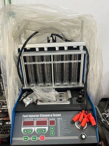 Farsunka aparatı. Yep yenidir işlənməyib. Təcili satılır lalafo.az -da Farsunka aparatı. Yep yenidir işlənməyib. Təcili satılır