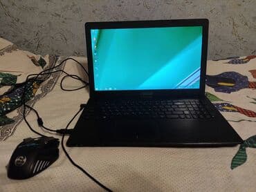 Noutbuk Asus qəşəy vəziyyətdədi satılır Qiymət 150 manat endirim lalafo.az -da Noutbuk Asus qəşəy vəziyyətdədi satılır Qiymət 150 manat endirim