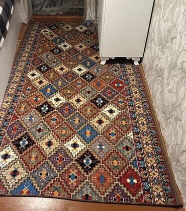 Xalça Dekorativ, Kredit yoxdur lalafo.az -da Xalça Dekorativ, Kredit yoxdur