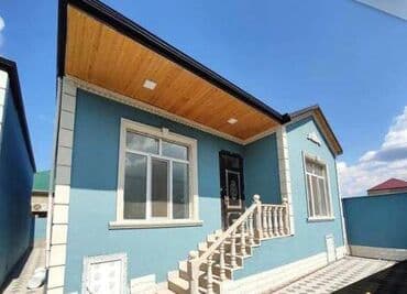 Masazır 2 otaqlı, 42 kv. m, Kredit var, Yeni təmirli lalafo.az -da Masazır 2 otaqlı, 42 kv. m, Kredit var, Yeni təmirli